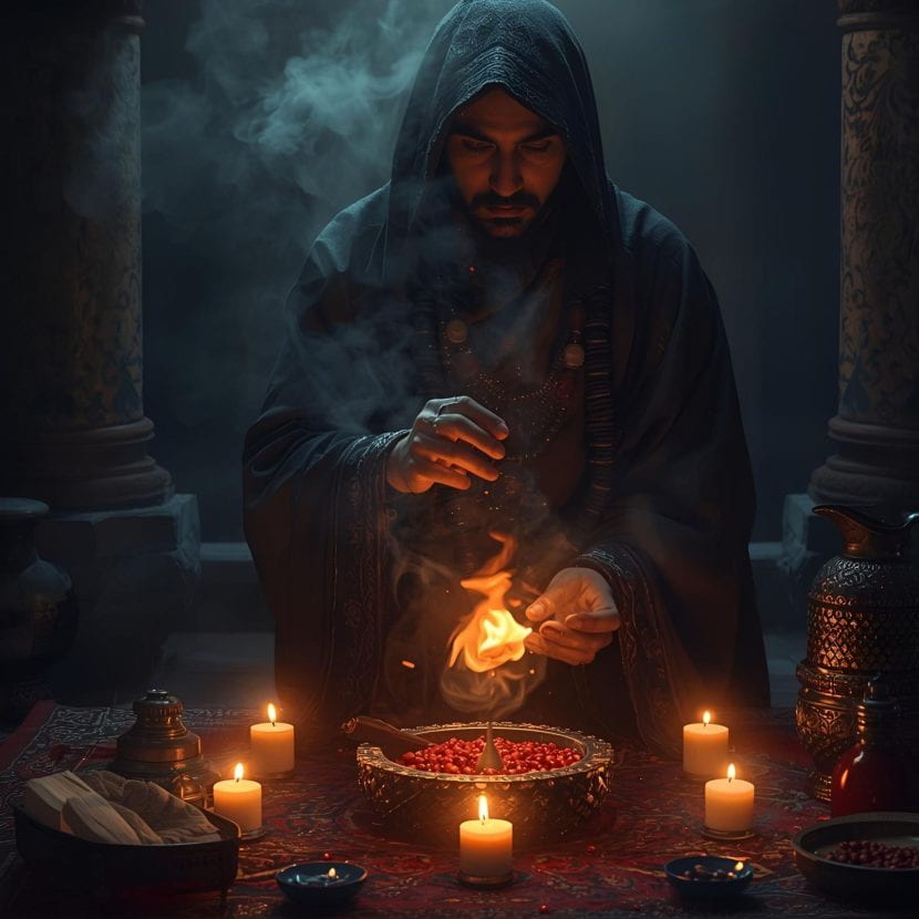 Learning Does Not Require Magic Rituals